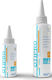 Vetapro Otipro Ear Cleaning Liquid for Dogs and Cats 50ml