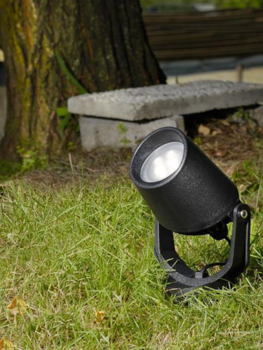 Eurolamp Wasserdichtes LED-Leuchten Led Karfoto 145-26106