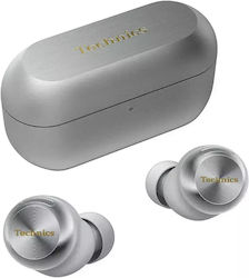 Technics EAH-AZ100 In-ear Silver