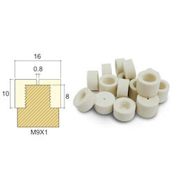 Longoni Longoni Billiards Fimper Steukas 1 Piece 7290 Longoni Longoni Billiards Fimper Steukas 1 Piece 7290
