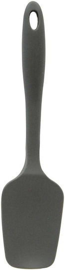 Tablecraft Spatulă de Patiserie din Silicon 26cm 1buc Tablecraft Spatulă de Patiserie din Silicon 26cm 1buc