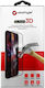 ObaStyle 3D Full Glue Full Face Tempered Glass Black (Galaxy A02s)