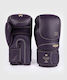 Venum Impact Evo Boxing Gloves for Match Purple