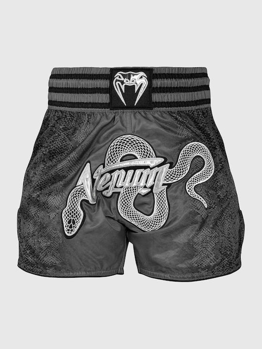 Venum Γυναικείο Σορτσάκι Kick/Thai Boxing