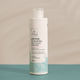 4care Nagellackentferner 200 ml