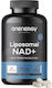 OnEnergy Liposomal NAD+ 500mg Supliment Alimentar Special 60 Capsule