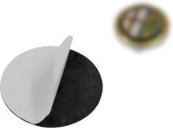 Zero-Wheel Capace Centru Roată Alfa Romeo cu Diametru Interior 56mm Negru 1buc Zero-Wheel Capace Centru Roată Alfa Romeo cu Diametru Interior 56mm Negru 1buc