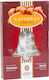 Handmade Caramel Turkish Delight from Xenophont...