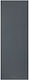 Gaiam Premium Στρώμα Γυμναστικής Yoga Γκρι (173...