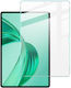 Imak Full Face Tempered Glass (Honor Pad X9)