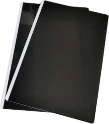 XO Xo-fj09 Screen Protector