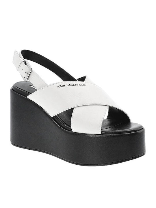 Karl Lagerfeld Karl Lagerfeld