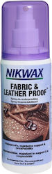 Nikwax Spray Impermeabilizare 125ml