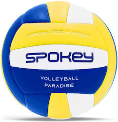 Volleyball Spokey Paradise Spk-944978