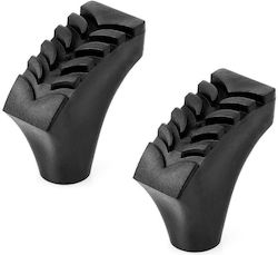 Spokey Callus Pole Tips 929904