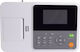 Contec Cardiographer