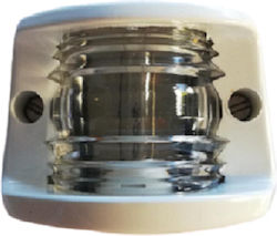 Faros 7 Koronis Light 135° White Shell