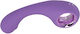 Fairygasm Vibrator Violet