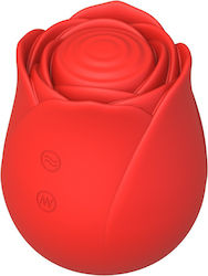Beautifly Vibrator Pink Beautifly Vibrator Pink