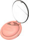 Beautifly Sucsetter Delight Mini Vibrator Massage 7,3cm Rosa