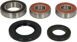 TourMax Wheel Bearing