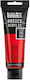 Liquitex 118 Ml Basics 321 Pyrrole Red