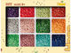 Hama Midi Beads Storage New 2025 382096