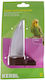 Kerbl Alimentator De Apă / Alimentator Păsări 110ml