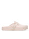 Birkenstock Boston EVA Damen Clogs Rosa