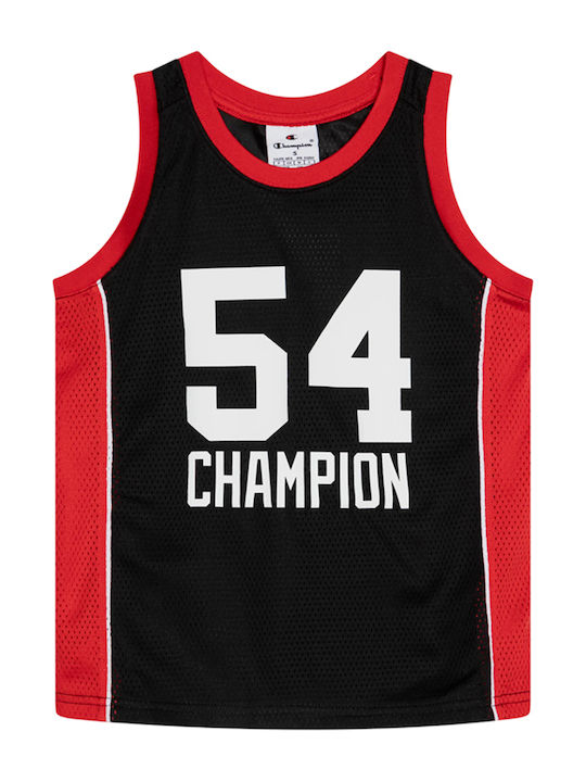 Champion