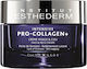 Institut Esthederm Intensive Pro Collagen+ Rich Αντιγηραντική & Συσφικτική Κρέμα Προσώπου Ημέρας με Κολλαγόνο & Πεπτίδια 50ml