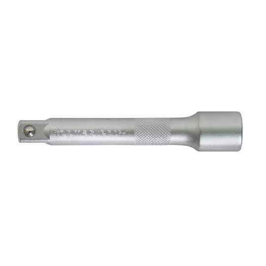 Topmaster Προέκταση Καστάνιας με Καρέ 3/4"