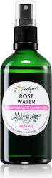 Dr. Feelgood Ροδόνερο 100ml Dr. Feelgood Ροδόνερο 100ml