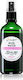Dr. Feelgood Розова Вода 100ml