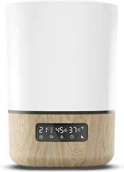 Maxi-Cosi Καθαριστής Αέρα / Υγραντήρας 30W