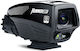 DOD Hummer Sr1 Κάμερα DVR Αυτοκινήτου 1080P GPS