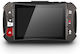 DOD Κάμερα DVR Αυτοκινήτου 4K με Οθόνη 3"