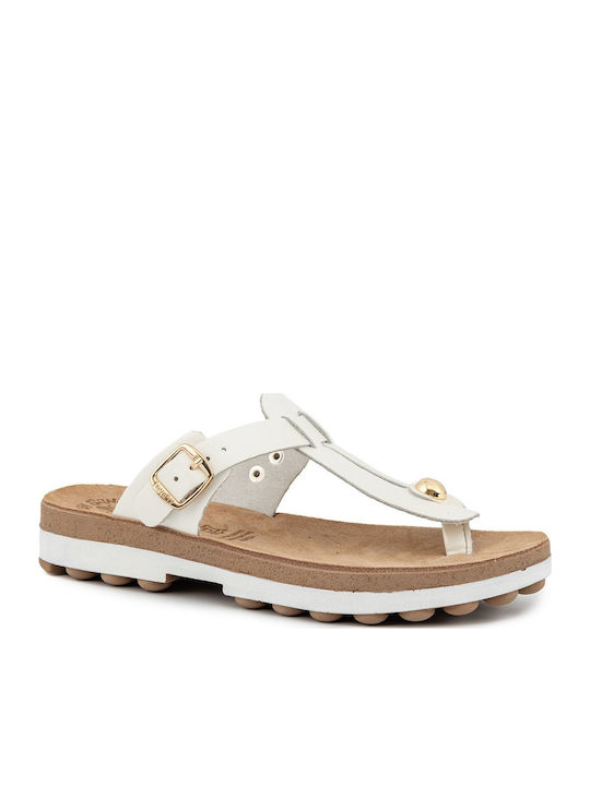 Fantasy Sandals Fantasy Mirabella Leather Women...