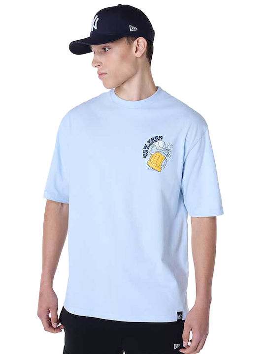 New Era New York Yankees Mlb Food Graphic Athle...