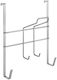 Ironing Board & Iron Stand 28x14x34cm My Iron Polytherm Metaltex 16-350906 Metaltex 16-350906