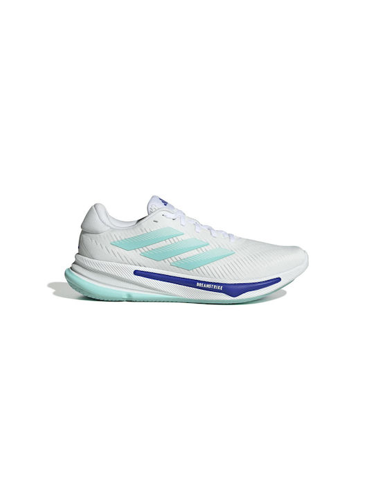 adidas Supernova Ease Ανδρικά Αθλητικά Παπούτσι...
