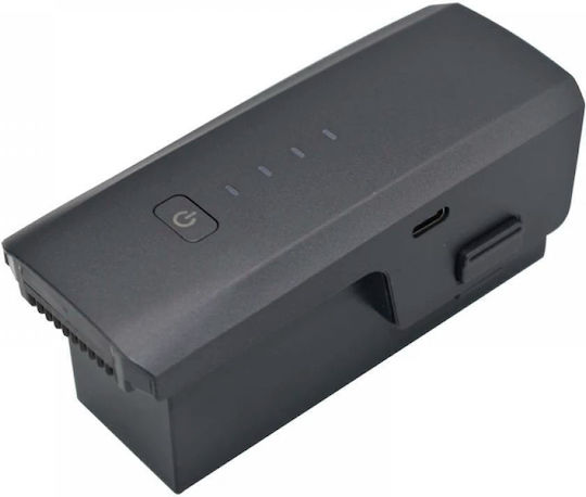 Profindustry Li-ion Battery 11.1V 3500mAh for Drone