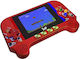 Console Electronic Children's Handheld Console