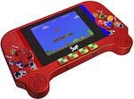 Electronic Children's Handheld Console