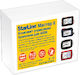 Starline Upgrade Board As9 Piece