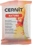 Cernit Polymer Clay Beige 56gr