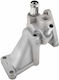 Gât carcasă termostat Toyota Hilux Ln85 90 105 110 '89-'96 2L