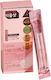 VT Cosmetics Kollagen Reedle Shot 100 Ampulle Serum Gesicht mit Kollagen für Revitalisierung 10x2ml