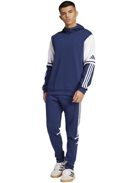 adidas adidas