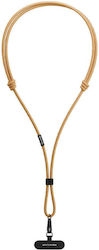 Native Union City Sling 2024 City-sling-kft Kraft